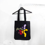 Load image into Gallery viewer, SEKI / totebag
