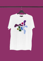 Load image into Gallery viewer, IZUMI / t-shirt white
