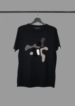 Load image into Gallery viewer, KYOU / t-shirt black
