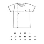 Load image into Gallery viewer, YAKEDO t-shirt
